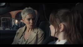 Unforgotten - Season 06 Episode 01